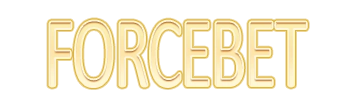 Logo FORCEBET